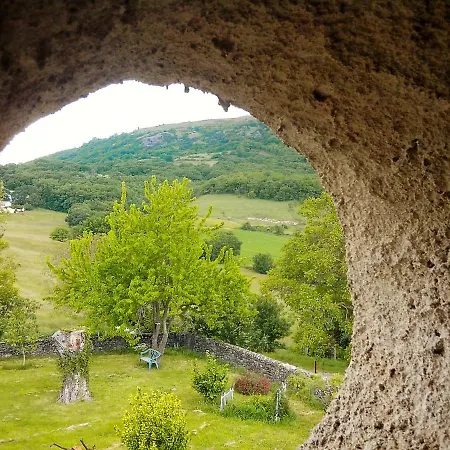 Pensión Il était Une Soie...